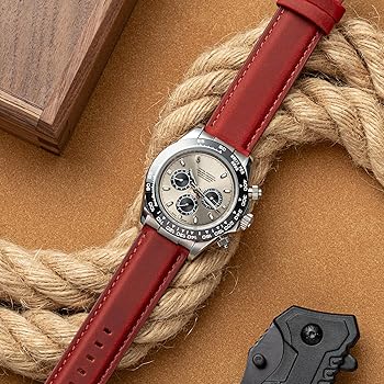 腕時計腕時計腕時計718台まとめて売る 仮面ライダー1号の変身ベルトがモチーフの腕時計が登場。変身シーンを